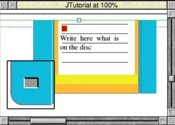 Impression Jr (19xx)(Computer Concepts)
